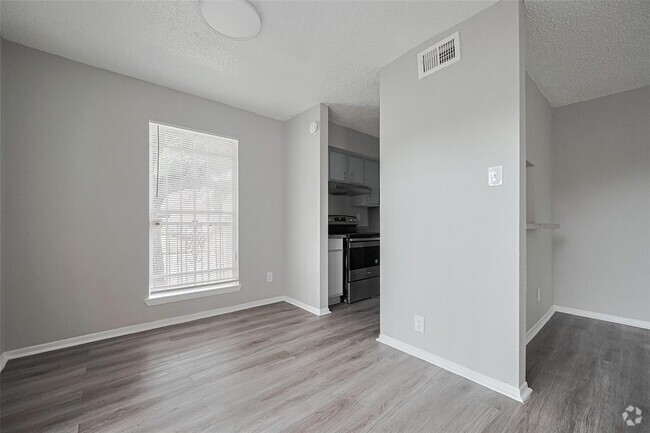 Building Photo - 12615 Brookglade Cir Unit 107 Rental