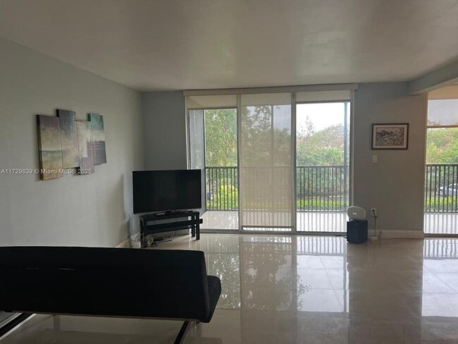 Photo - 2 bedroom in North Miami FL 33179