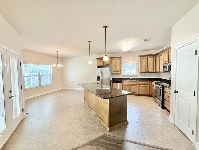 Photo - 5204 Parkside Dr