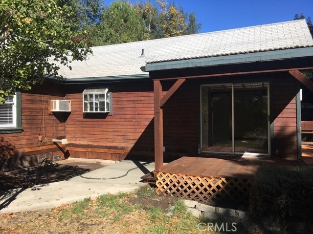Photo - 9633 Middle Creek Rd