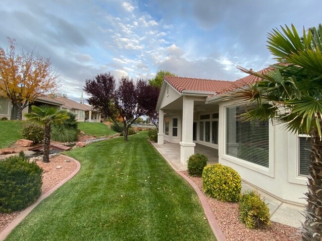 Photo - 862 Owls Way