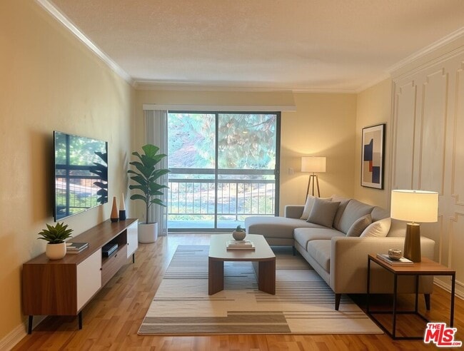 Photo - 805 Temple Terrace Unit 202