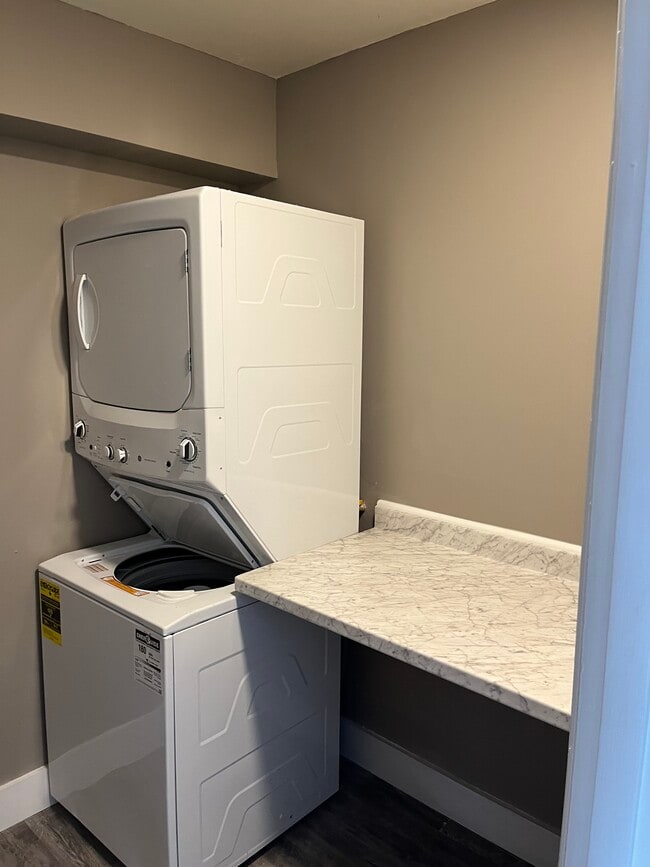 Photo - Covington Place