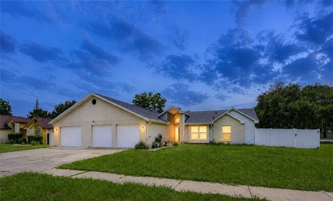 Photo - 1108 Dockside Dr