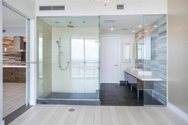 Photo - 1100 Biscayne Blvd