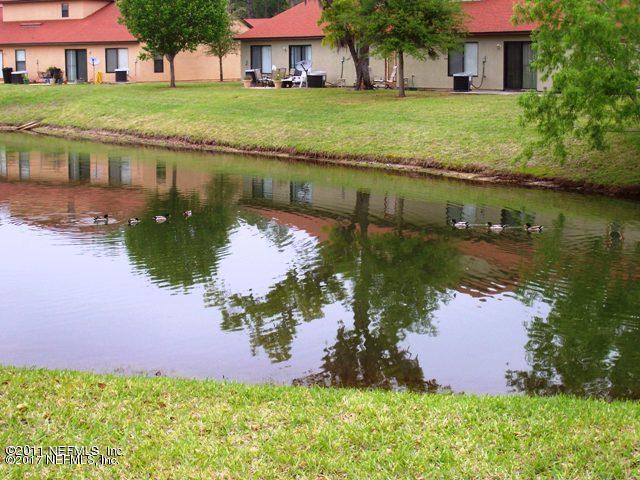 Photo - 616 Briar Way Ln