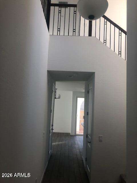 Photo - 873 W Baylor Ln