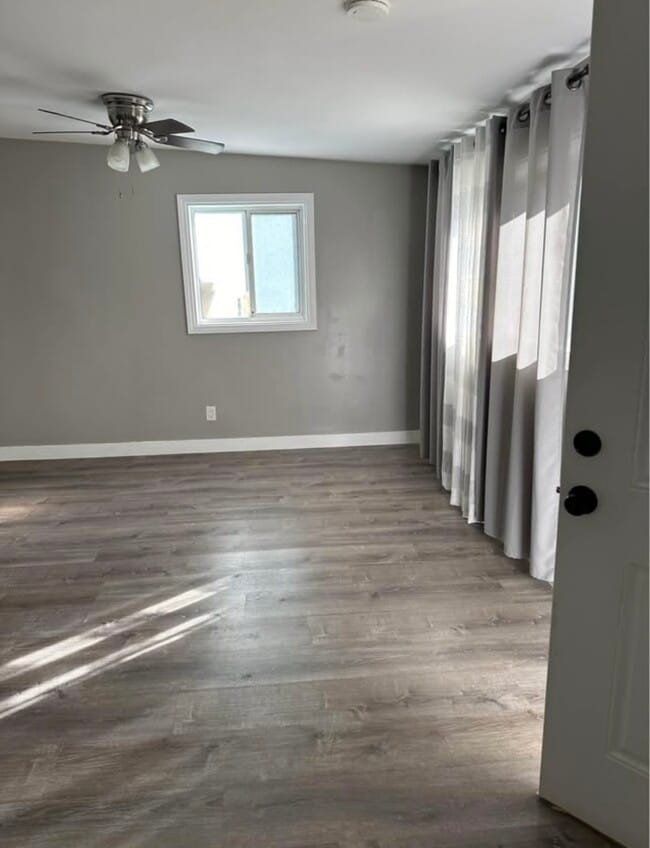 Photo - 842 Katherine Rd