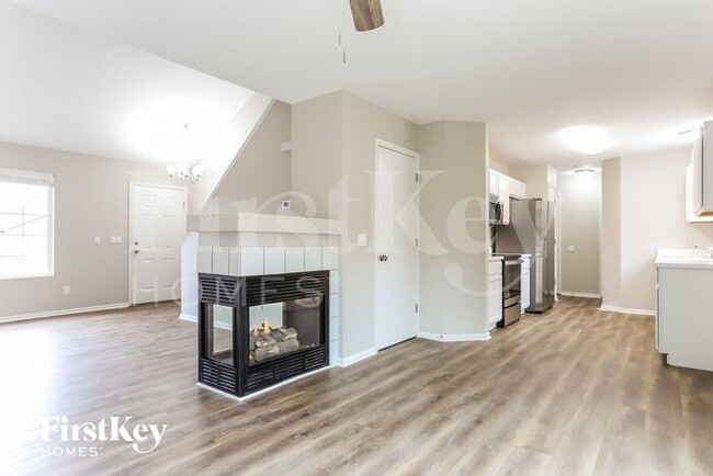 Photo - 7170 Allens Park Dr