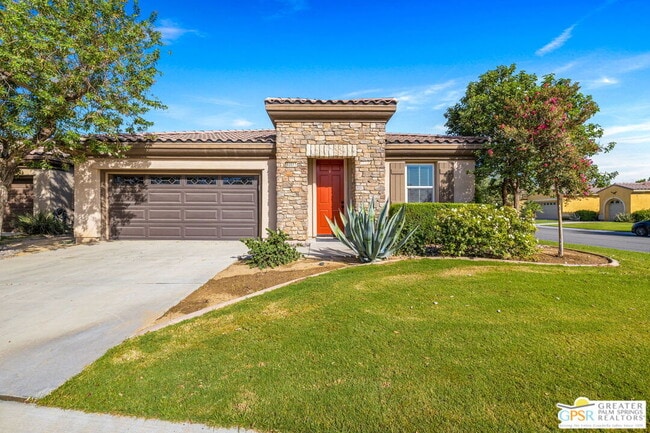 Photo - 82011 Deniro Ct Casa