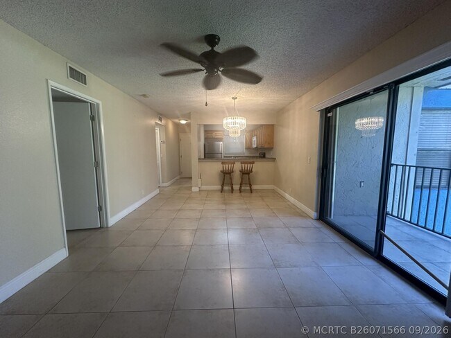 Photo - 1680 Windorah Way Unit E