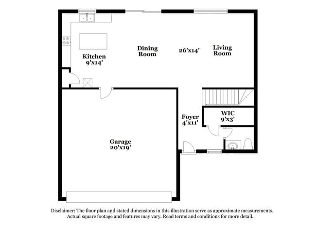 10280 Gibson Isle Dr