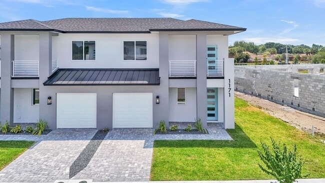 Photo - 1171 Windjammer Dr