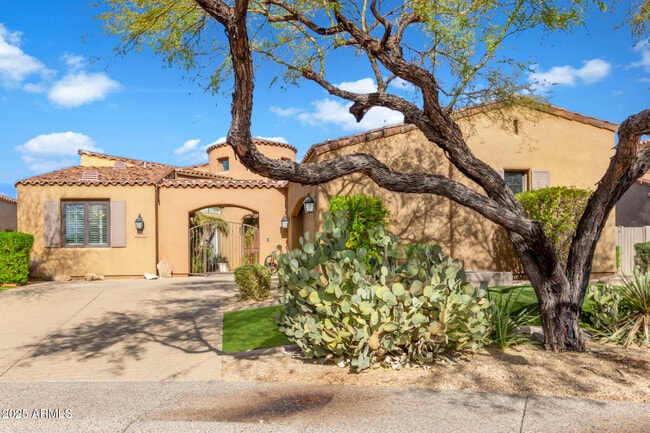 Photo - 8566 E Angel Spirit Dr