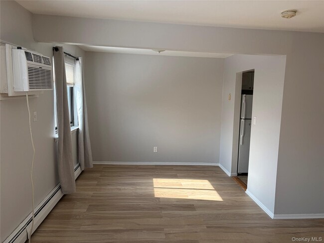 Photo - 2 Brevoort Dr Unit 2B