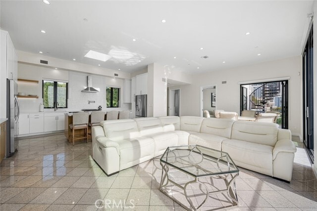 Photo - 1724 Bluff Pl