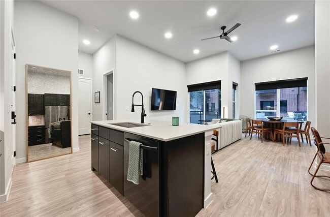 Photo - 4510 Terry-O Ln Unit 138