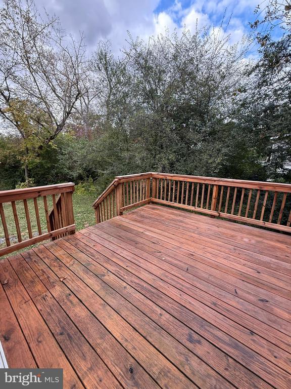 Photo - 376 Flynn Dr