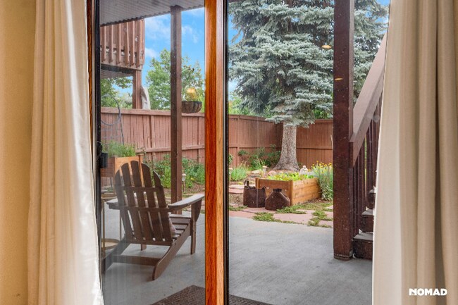 Photo - 12548 W 1st Pl Townhome