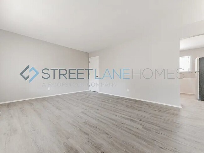 Photo - 10608 Trask Dr