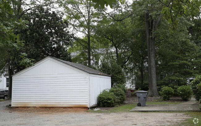 Photo - 181 N Fairview Ave