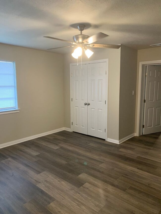 Photo - 4-Bedroom 1.5 Bath