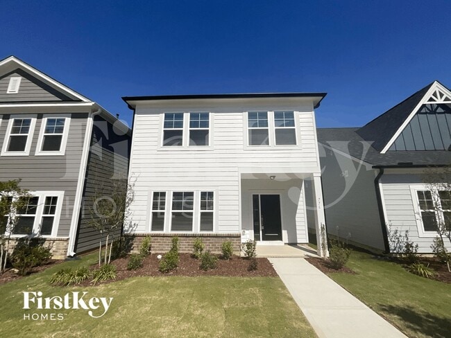 Building Photo - 776 Lightrail Dr