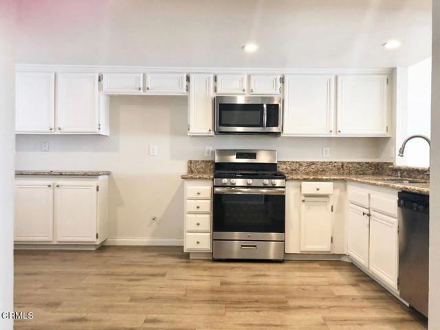 Photo - 652 Terrace View Pl