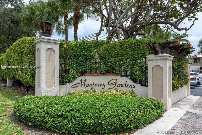 Photo - 8607 SW 68th Ct Unit 26