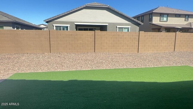 Photo - 21834 E Stirrup Ct