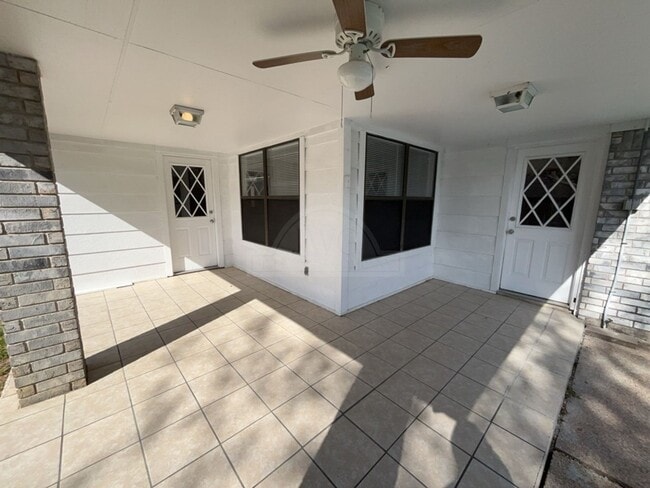 Photo - 1602 Richard Dr