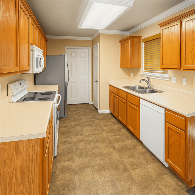 Photo - 6902 Asbury Station