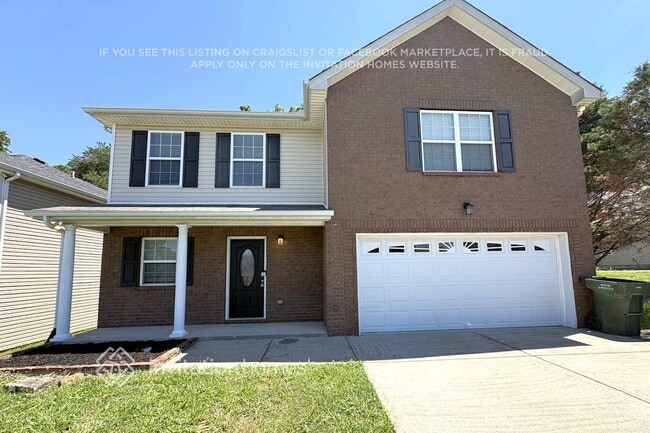 Building Photo - 216 Dimaggio Dr