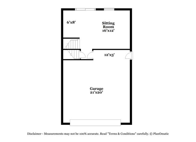 Photo - 11274 Scobey Cir