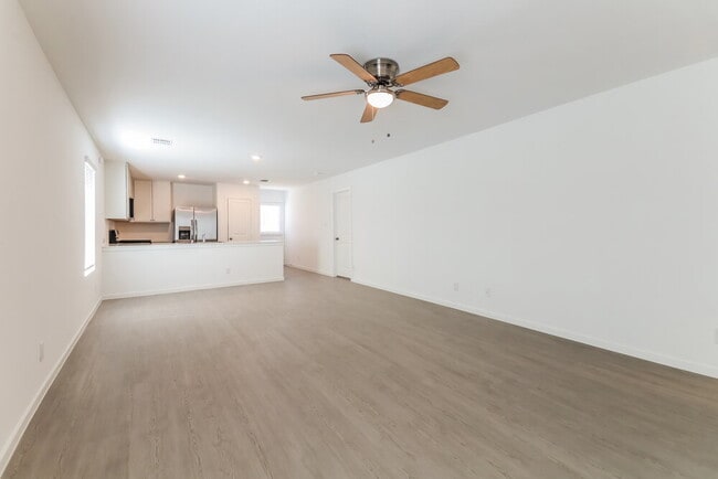 Photo - 1229 Canyon Wren Dr