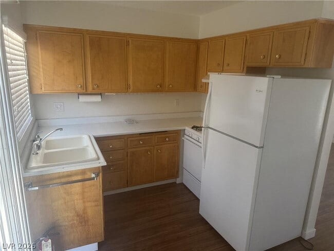 Photo - 820 A Unit 26