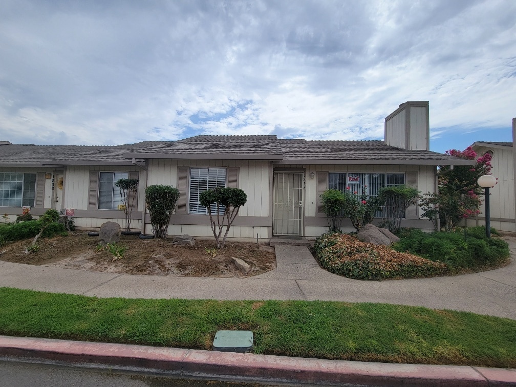 Photo - 1836 Merced Ave (Merced, CA)