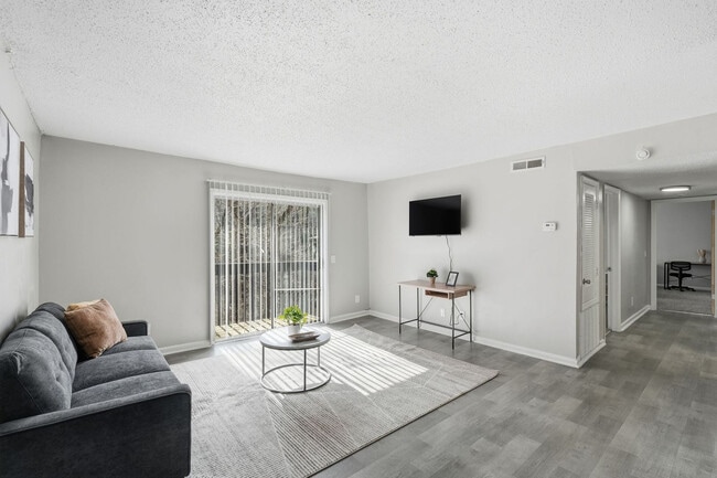 Photo - 1302 Stone Mill Cove Unidad SI FL3-ID1613324P