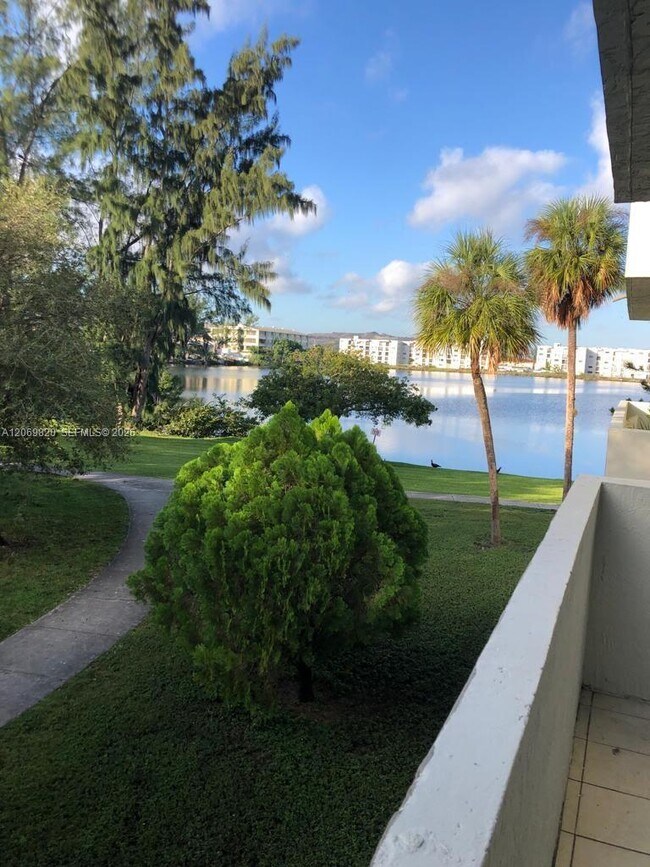 Photo - 10090 NW 80th Ct Unit 1239