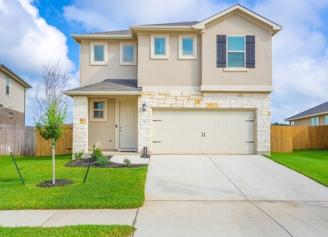 Photo - 120 Serpens St