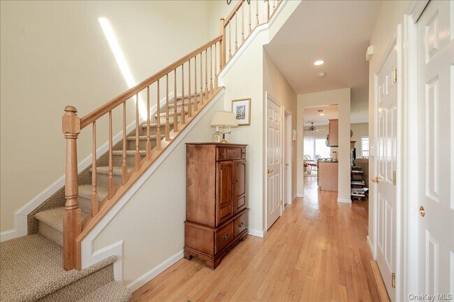 90 Manitou Trail