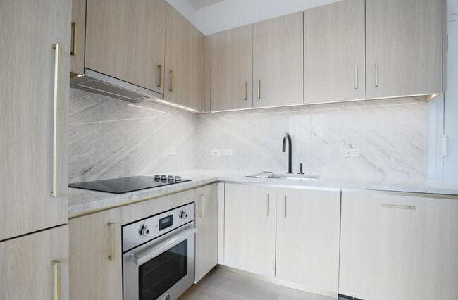 Photo - 1 bedroom in New York NY 10011 Unit 5M