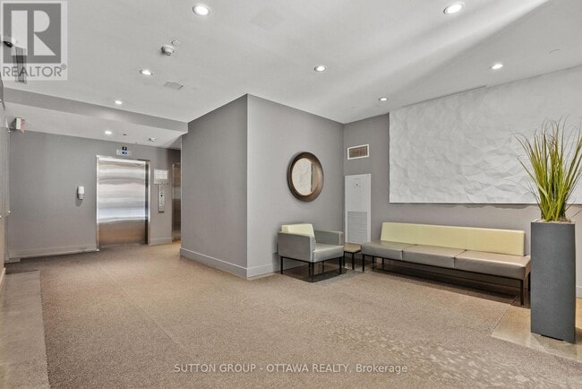 Photo - 383 Cumberland St Unit 507