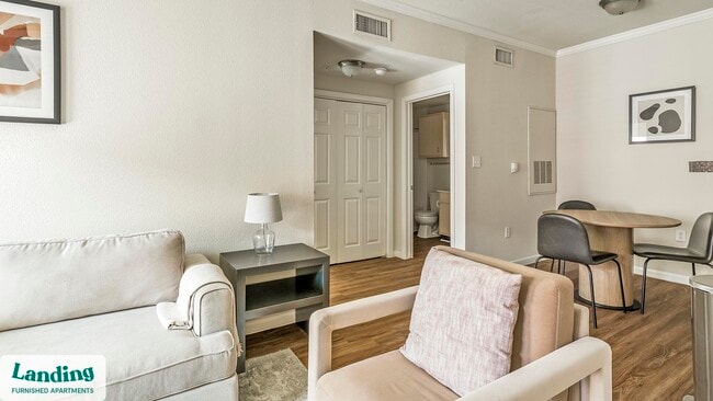 Photo - 11144 Fuqua St Unidad 926.1407050