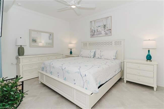 Photo - 5715 Double Eagle Cir