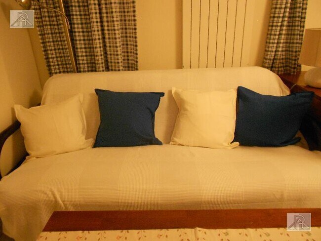 Photo - 2 bedroom in Brighton MA 02135 Unit GARDEN