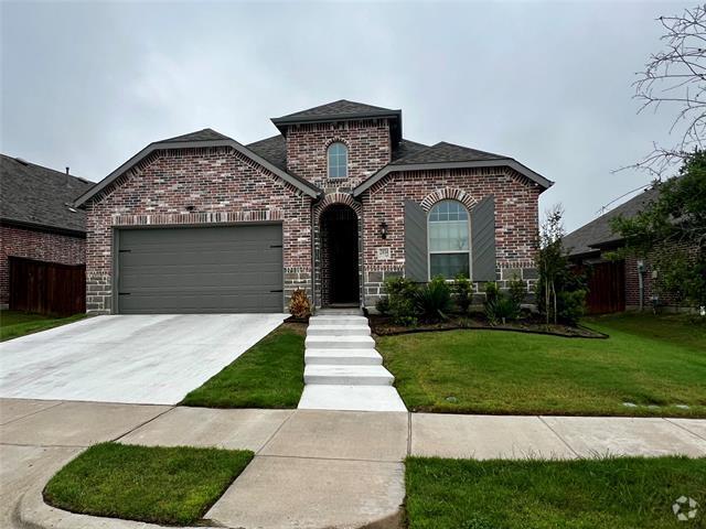 Building Photo - 2034 Brookside Dr Rental