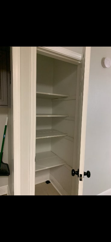 Photo - 14732 Hooper Rd Unit B