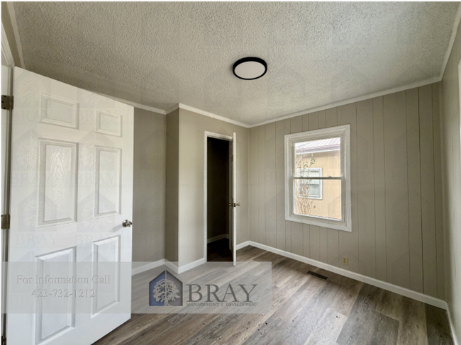 Photo - Charming Renovated Cottage in the Heart of Kingsport