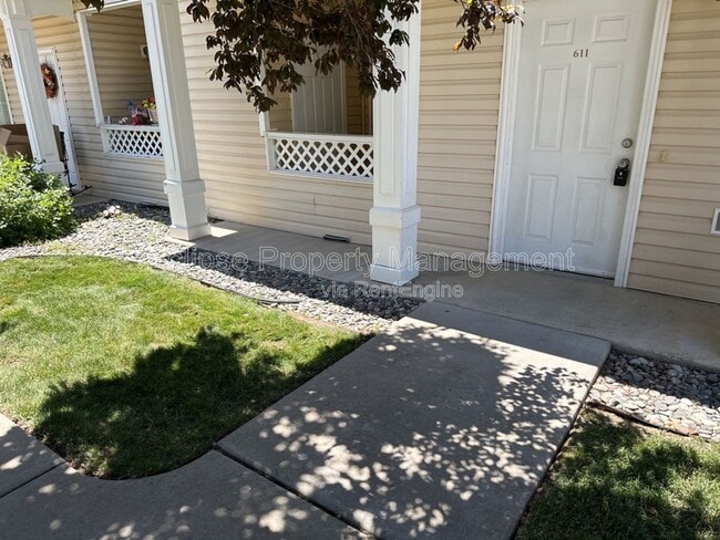 Photo - 2461-F 1/4 F 1/4 Rd